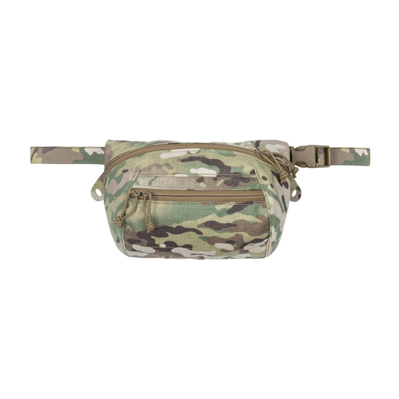 Spiritus Systems Fanny SACK Pouch Mk3 | Cana Provisions